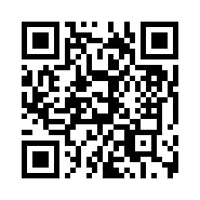 QR Code for bitcoin:1Ex8FijVQcPsTWTHdacTJ8WvrR2oVzfdG1