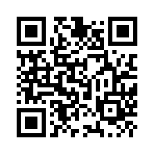 QR Code for bitcoin:1Ex8FxVfeKPgFQWctJnoMRvR8E4smFjksb
