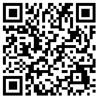 QR Code for bitcoin:1Ex8G3DVCQYRqaFuXu7gjoTZJ5gWFCpaZG