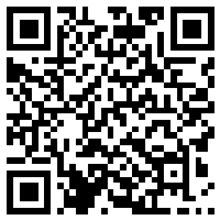 QR Code for bitcoin:1Ex8QLEc4nKmSaEL336UtbvBWHDFz52KXV