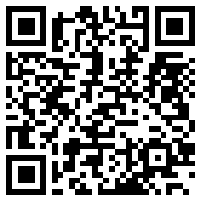 QR Code for bitcoin:1Ex8YjMRinM7CC75seP8cyVgFNdzox6wVB