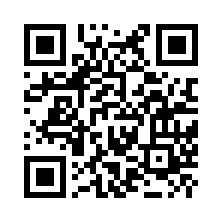QR Code for bitcoin:1Ex8brFgY9qesK6AmCSJ5XXLdEnUXuiZiF