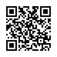 QR Code for bitcoin:1Ex8iHRfCztjbHm3vgLt9DLGm3Vd8VBocc