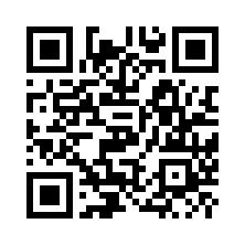 QR Code for bitcoin:1Ex8kogrcPQLPgxvmtPekBEoYTFopSrYBH
