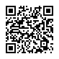 QR Code for bitcoin:1Ex95ycMZssJ5UeHaSWVBLDSdz4yDHb4ck