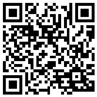 QR Code for bitcoin:1Ex97WQKN4sbji3AYAmSFMSL9aoF18ZLDV