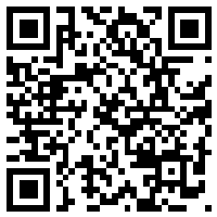 QR Code for bitcoin:1Ex97tvp7CfkQztAFsLwhfB2KvhmNceHi