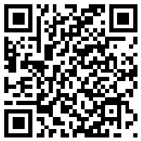 QR Code for bitcoin:1Ex9AYQaWwbsNpwccU2w6vDPpSaZDDfCaE