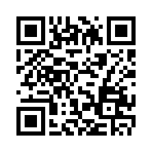 QR Code for bitcoin:1Ex9GbY5Z9pTmo141uGHRMGqch8EEMMwkY