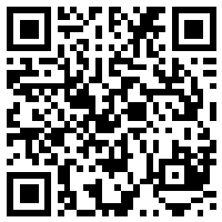 QR Code for bitcoin:1Ex9H2rbJMiPuo1rwuisy39JKAcMRSgPfP