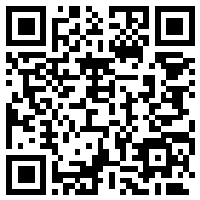 QR Code for bitcoin:1Ex9JHisXHXdBoPEz1F2UhByYbRc4VziS
