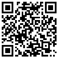 QR Code for bitcoin:1Ex9UZfVqcCYV2wTR44GmyPUWFdSY8CwGn