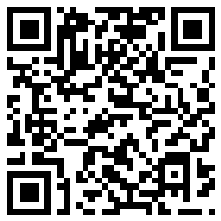 QR Code for bitcoin:1Ex9V7NPPQJGeE1zdCuo2BuSNAS2H4B2zX