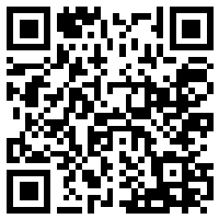 QR Code for bitcoin:1Ex9VWAZwRmtUd6HuhHiiwuLnfcfAZMgr9