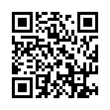 QR Code for bitcoin:1Ex9rn4cMP3hbCxToNkJVcU15D3eCLPPU5