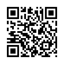QR Code for bitcoin:1Ex9yimXPyZeU9Q7DsiJmtoWpyzRwzX5og
