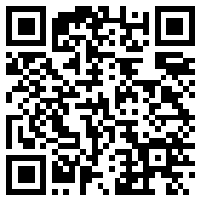 QR Code for bitcoin:1ExA9edTi5gW5xuhJTtsSGCrsW3JH6aLT7