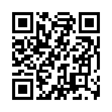 QR Code for bitcoin:1ExACDewHamdyWmkDdHyNhudE4zxzdiWRx