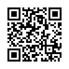 QR Code for bitcoin:1ExAGDdMfAVnxPtWpXiDxidiJk4kwwsqYY