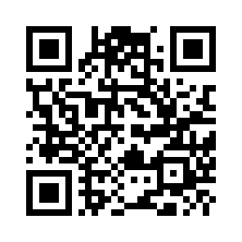 QR Code for bitcoin:1ExAGNwkCmdAhxtm2v4UYEvH7dRzoP51LC