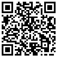 QR Code for bitcoin:1ExAJjQurMHHu7XaUmDLabqHP8KhkdbVAo