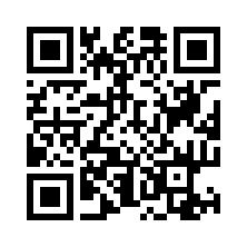 QR Code for bitcoin:1ExAN3veffFNmhC37vLKLL6eHHZTH6C2US