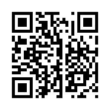 QR Code for bitcoin:1ExAVwUaApUcU69hgc7rrdLwtdrTCuHDaC