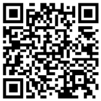 QR Code for bitcoin:1ExAdvEPkroPccyC2D4zyK4iVmc8Rcas6w