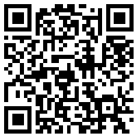 QR Code for bitcoin:1ExAeUfyaTbzxP3Q7Z3psHnuoMAC7xDMsX