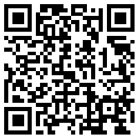 QR Code for bitcoin:1ExAiuAhiGCiPSofCE29zYmcPWWAqRaWUN