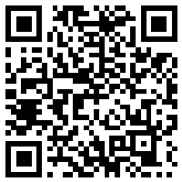 QR Code for bitcoin:1ExApDGoQN3s7pHhgNuNKBmNgCi6s2FHUm