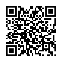 QR Code for bitcoin:1ExApqC6DSfLK9mm2hQRFFAWf6j38jNLT5