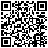 QR Code for bitcoin:1ExAt2a7tL9JnrAjCYwNTyZoieH4x7EMmL