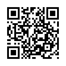 QR Code for bitcoin:1ExAwW1ptH9TGQ5uPXpy8pVWmtR6GXtgRt