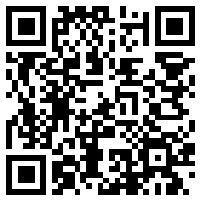 QR Code for bitcoin:1ExB3veKiGATekF1CmLJSxHqsmrV1nz2dd