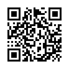 QR Code for bitcoin:1ExB4PsX7n1T7dcTRedfC57wJsn2EoV2qo