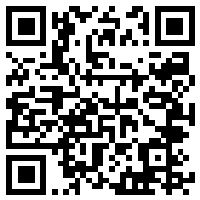QR Code for bitcoin:1ExB7SKVeaJkehTCm1vUBKew5ujuGLAEAe