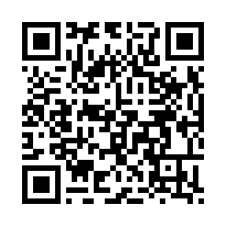 QR Code for bitcoin:1ExB9GToNEHTFJUBySmXs31Es71zgQodZn