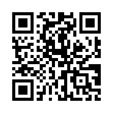 QR Code for bitcoin:1ExBBUp5Md8F68uDyb9fgicGJNMC9ZF5da
