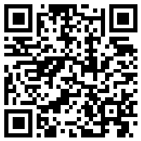 QR Code for bitcoin:1ExBEUjUz4ZwkSyzi6PUcRwKmutGd4TG8H