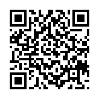 QR Code for bitcoin:1ExBNDZXHoFVcZ1s2XiEvz5VMzcFnLHXfQ