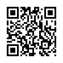 QR Code for bitcoin:1ExBNjKJxhrFuod4mFozFw4rSAEy3t5xTJ