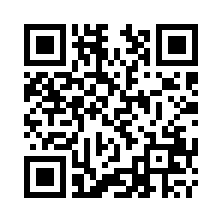 QR Code for bitcoin:1ExBQca8536ZWC1943D4ny5i3a1sZX23uP