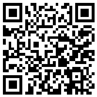 QR Code for bitcoin:1ExBZL76btxRvSD3KhTYvmvAnSEuUSJWd2