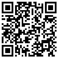 QR Code for bitcoin:1ExBkPyFsewpPGQ29k7wvEfxGAJENVPqVn
