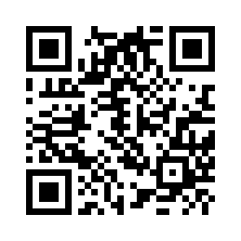 QR Code for bitcoin:1ExBsmrUYPtsmn8Dwaf6PGbLAPmbSTt72M