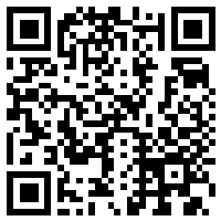 QR Code for bitcoin:1ExBx4P46QSYrdUfVCanyFeZDyrcsyuLaT