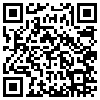 QR Code for bitcoin:1ExC515UDNV3n5H9NfRTaF9RMEe2KUA81Y