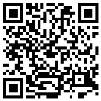QR Code for bitcoin:1ExCDNDK9pWv25uea1zE5wpFKqJDPtSTkR