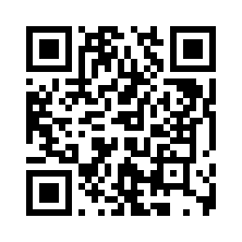 QR Code for bitcoin:1ExCJiiyrufTZGRd7xGQZ2rjadq6P3Unrm